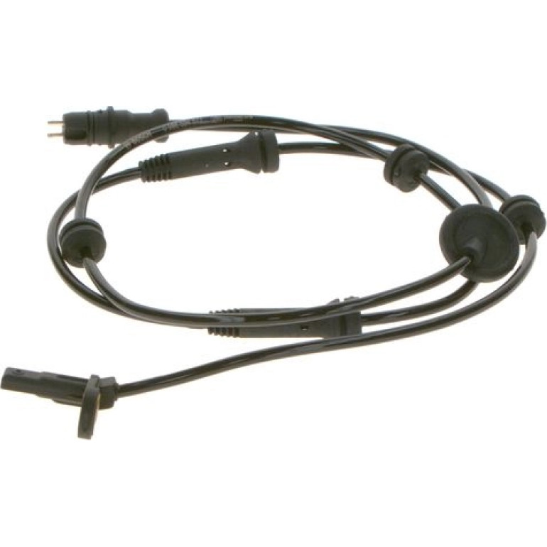 Sensor, Raddrehzahl re 0 986 594 577 Sensor, Raddrehzahl re 0 986 594 577
