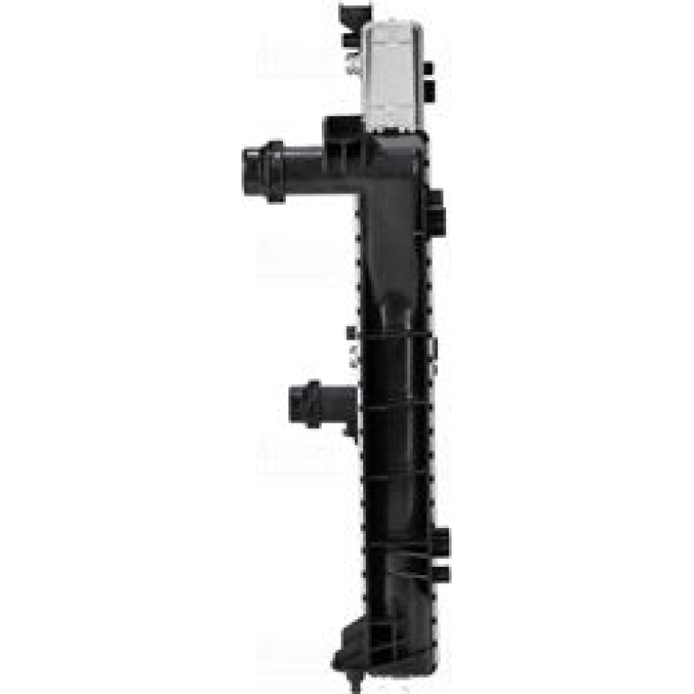 Wasserkühler PKW 60328
