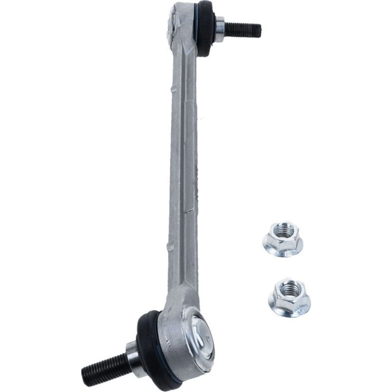 Stabilisator li 36715 01 Stabilisator li 36715 01