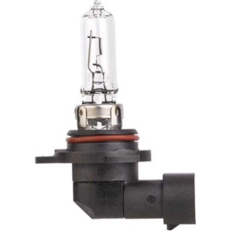 HELLA Glühlampe, Hauptscheinwerfer 8GH 009 319-001 HELLA Glühlampe, Hauptscheinwerfer 8GH 009 319-001