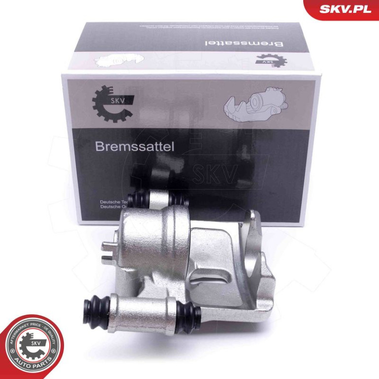 SKV GERMANY Luftschlauch 43SKV080 SKV GERMANY Luftschlauch 43SKV080