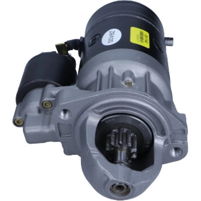 Anlasser STA0398R Anlasser STA0398R