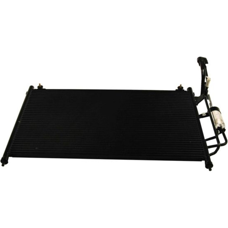 Kondensator, Klimaanlage AC820207