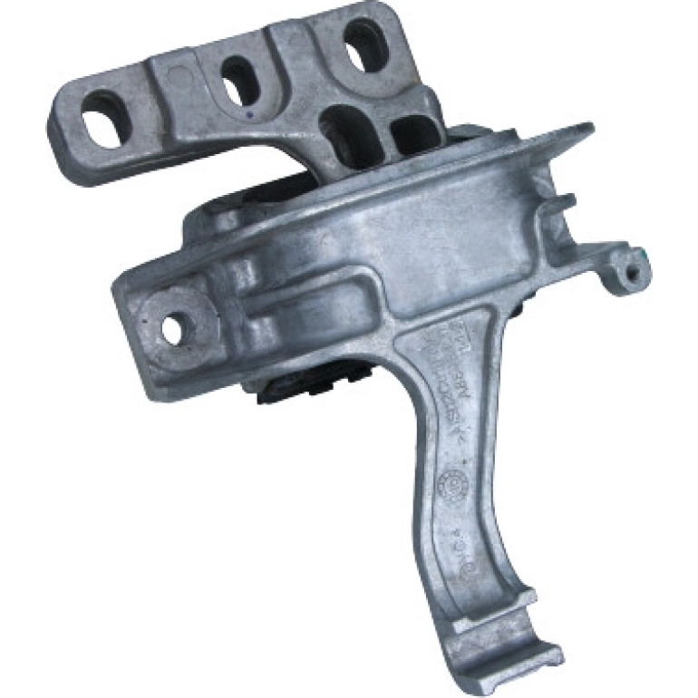 Lagerung, Motor 40-0475 Lagerung, Motor 40-0475