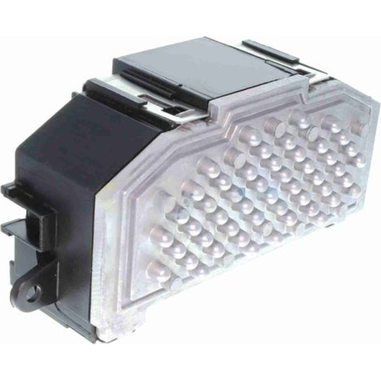 VEMO Regler, Innenraumgebläse V10-79-0019 VEMO Regler, Innenraumgebläse V10-79-0019