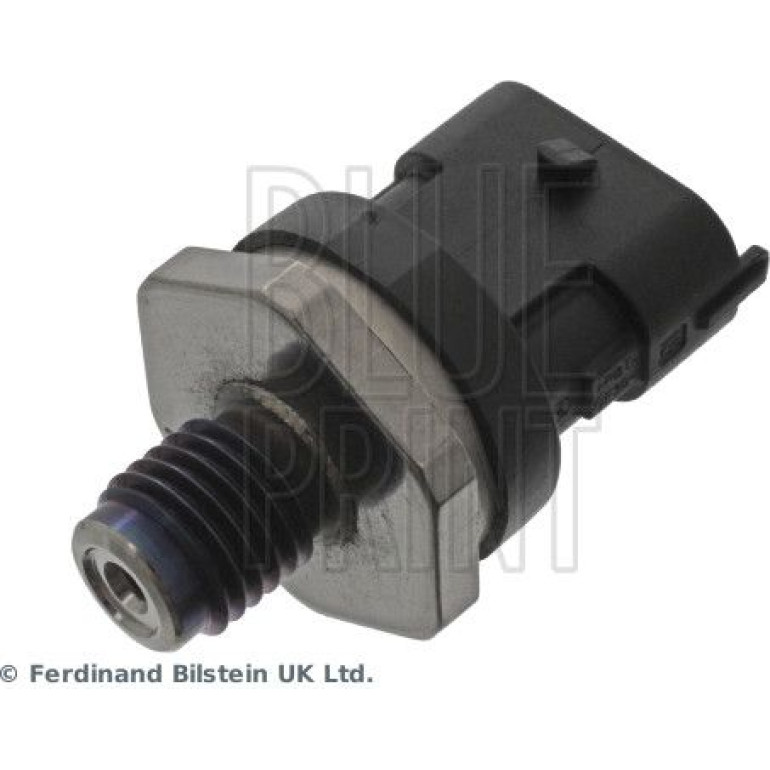 BluePrint Drucksensor ADP157201 BluePrint Drucksensor ADP157201