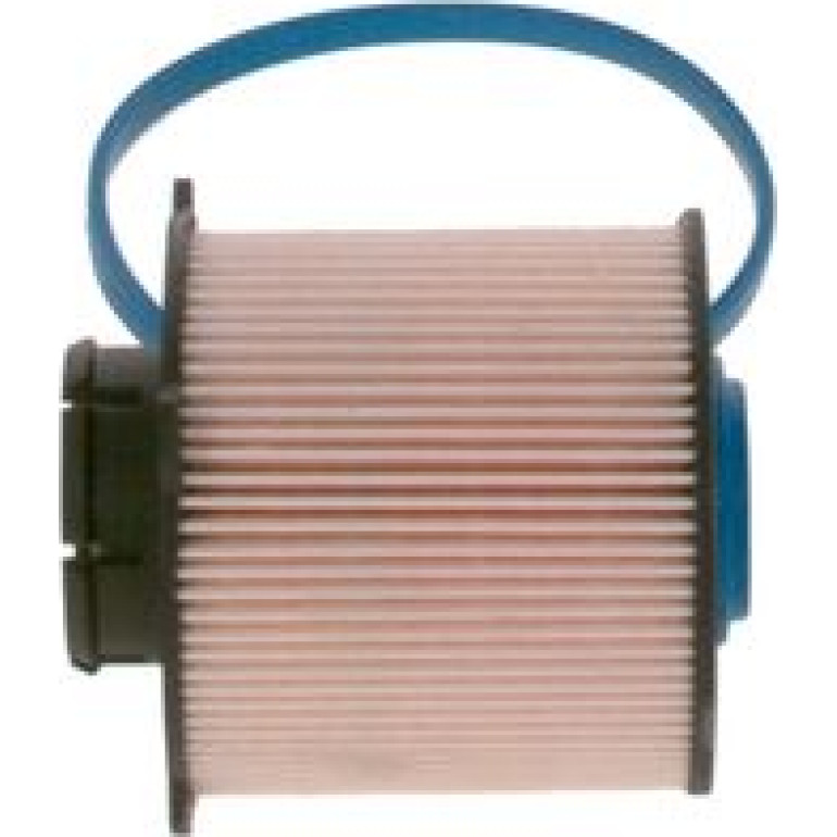Kraftstofffiltereinsatz F 026 402 062 Kraftstofffiltereinsatz F 026 402 062