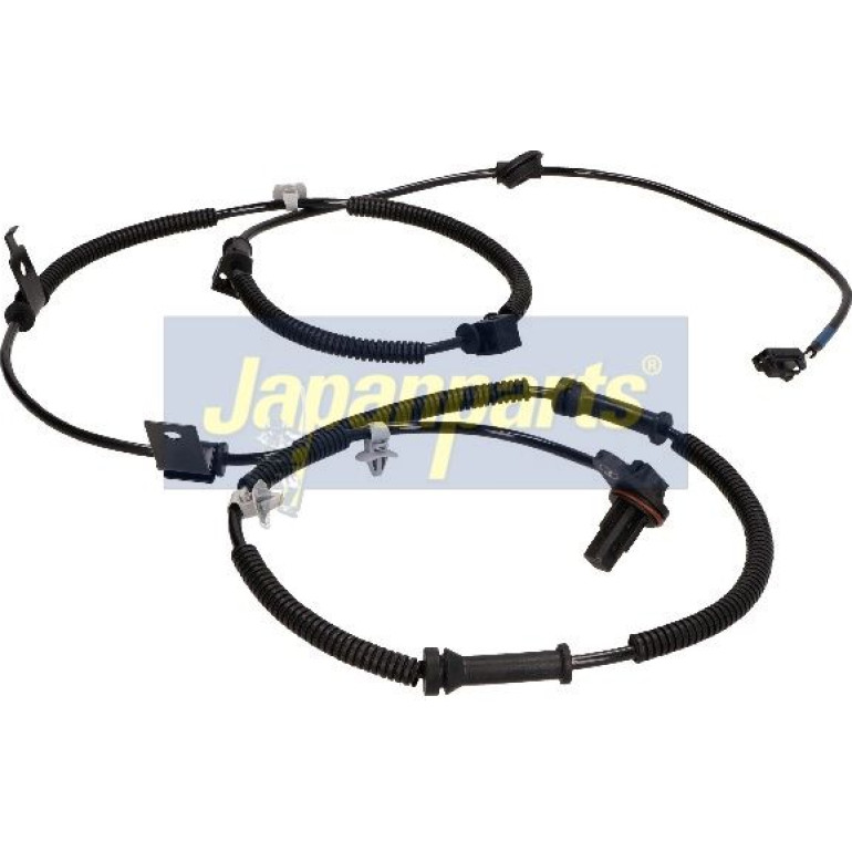 Sensor, Raddrehzahl ABS-K39 Sensor, Raddrehzahl ABS-K39