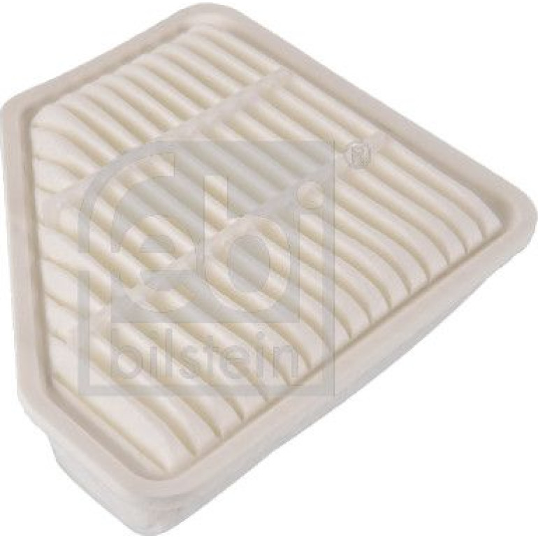 FEBI BILSTEIN Luftfilter 184007 FEBI BILSTEIN Luftfilter 184007