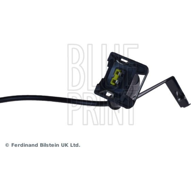 Sensor, Raddrehzahl ADG07120