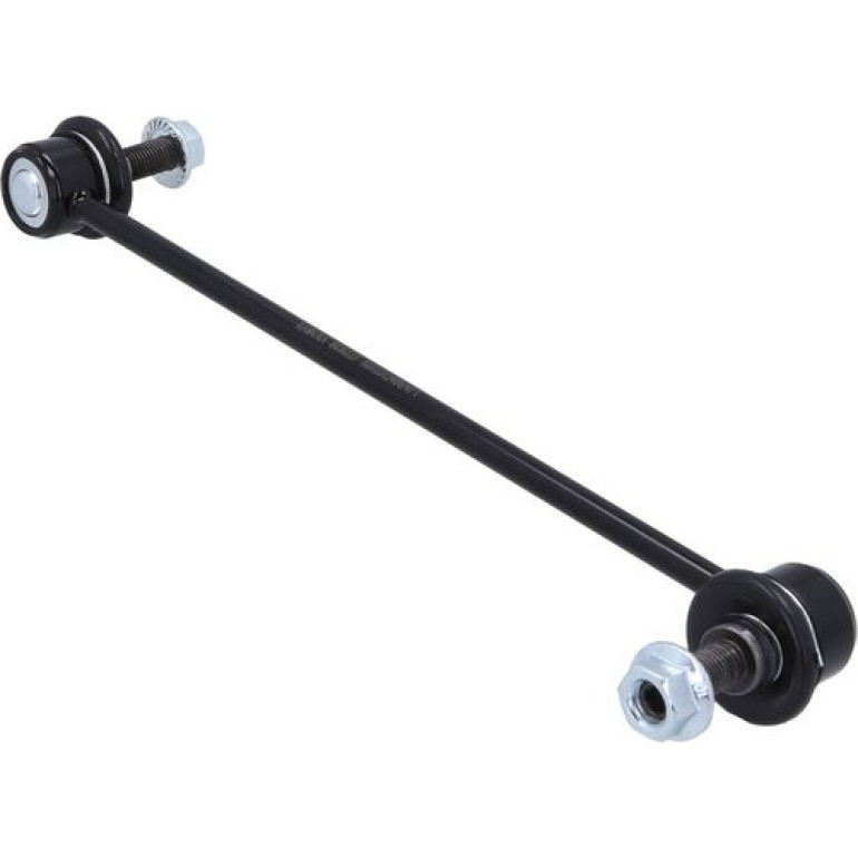 KAMOKA Stange/Strebe, Stabilisator 9030227