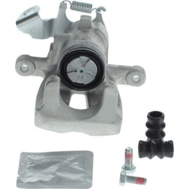 Bremssattel HA re 0 986 474 256 Bremssattel HA re 0 986 474 256