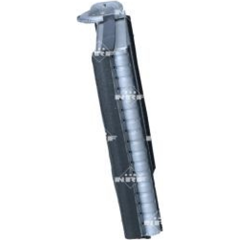 Verdampfer, Klimaanlage 36171 Verdampfer, Klimaanlage 36171