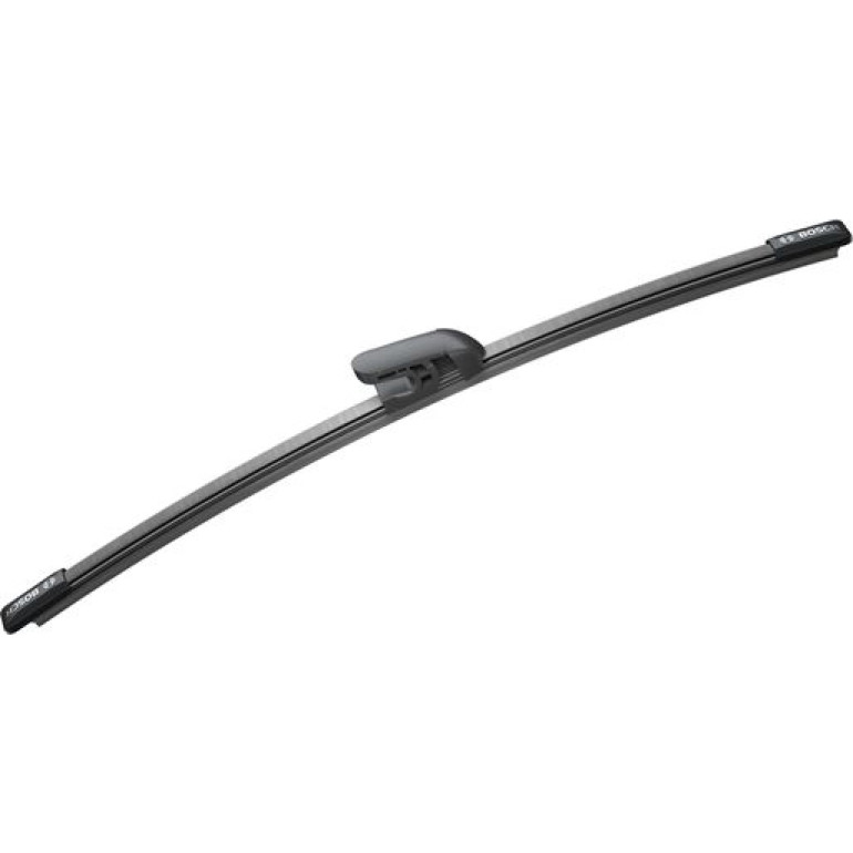 Bosch Wischerblatt AeroTwin A311H 3397013048 Bosch Wischerblatt AeroTwin A311H 3397013048