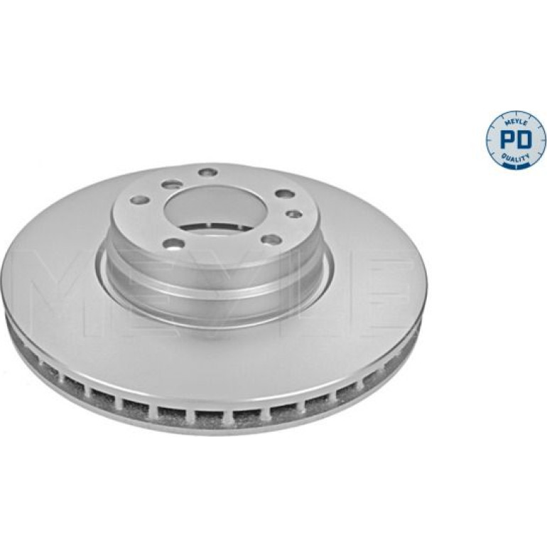 Bremsscheibe Bmw S. E38 94-01 315 521 0025/PD Bremsscheibe Bmw S. E38 94-01 315 521 0025/PD