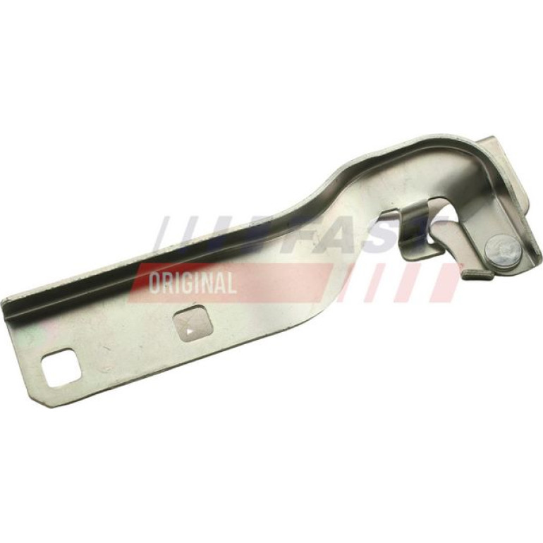 FAST Scharnier, Motorhaube FT94005 FAST Scharnier, Motorhaube FT94005