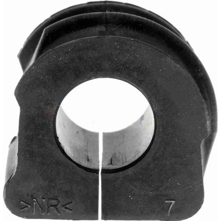 VAICO Lagerung, Stabilisator V10-1788 VAICO Lagerung, Stabilisator V10-1788