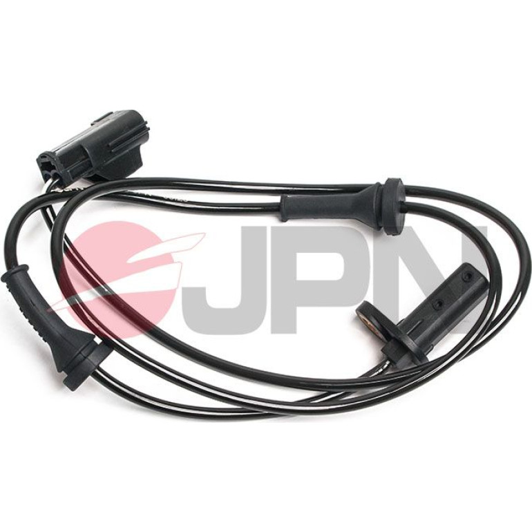 JPN Sensor, Raddrehzahl 75E9583-JPN JPN Sensor, Raddrehzahl 75E9583-JPN