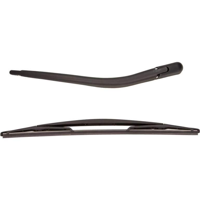 Maxgear 39-0214 Wischarm-Satz, Scheibenreinigung Maxgear 39-0214 Wischarm-Satz, Scheibenreinigung