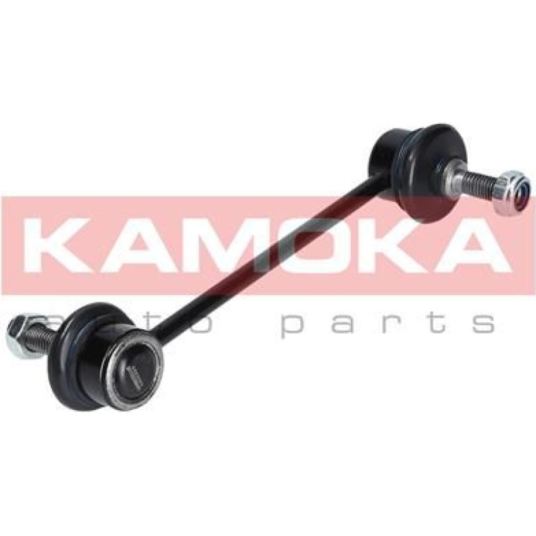 KAMOKA Stange/Strebe, Stabilisator 9030253 KAMOKA Stange/Strebe, Stabilisator 9030253