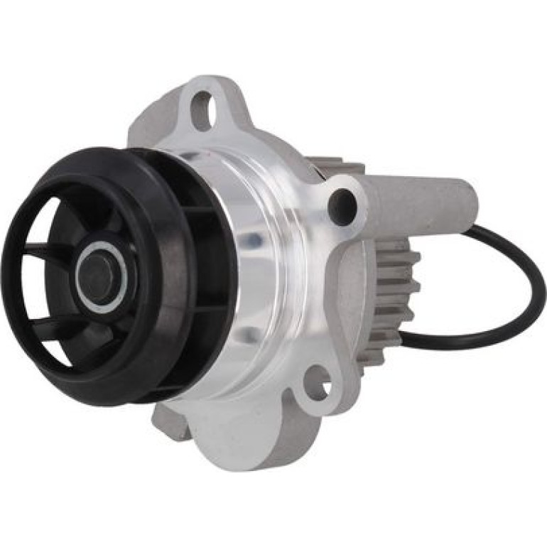 KAMOKA Wasserpumpe T0022 KAMOKA Wasserpumpe T0022