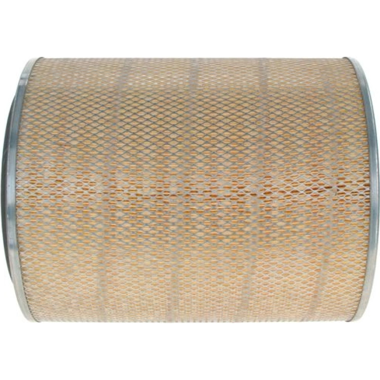 Luftfilter 1457432188 Luftfilter 1457432188