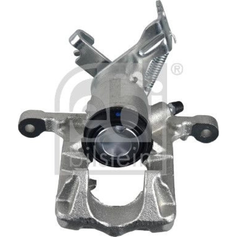 FEBI BILSTEIN Bremssattel 179130 FEBI BILSTEIN Bremssattel 179130