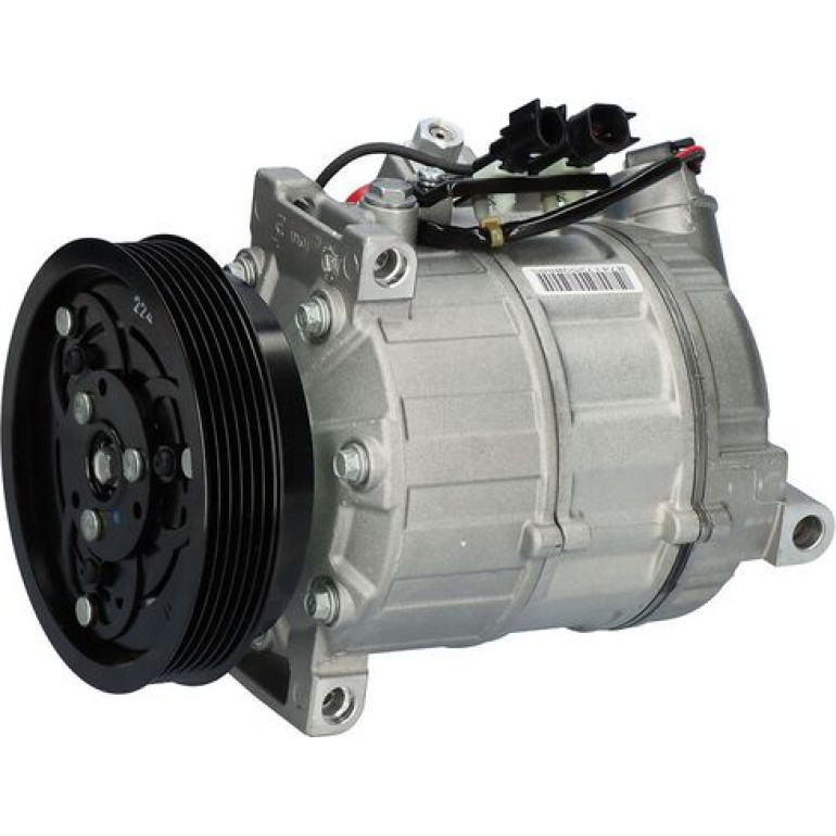 Kompressor, Klimaanlage 813271 Kompressor, Klimaanlage 813271