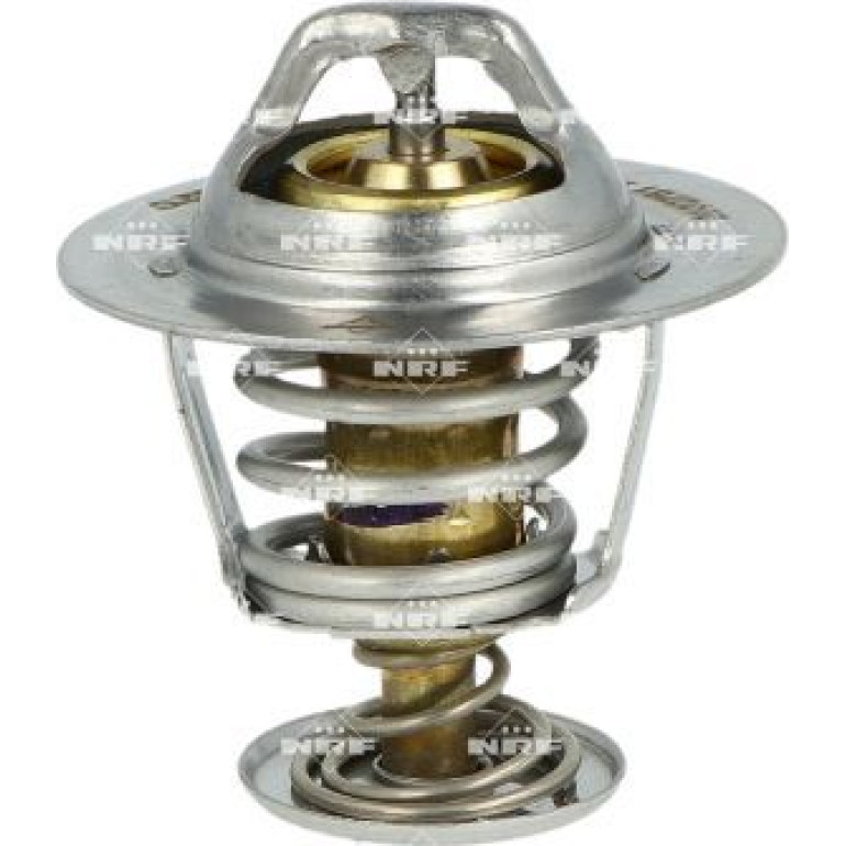 Thermostat, Kühlmittel 725118 Thermostat, Kühlmittel 725118
