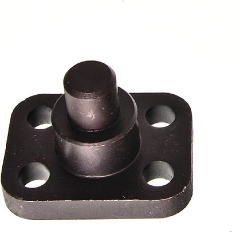 Reparatursatz, Achsschenkel 72-4878 Reparatursatz, Achsschenkel 72-4878