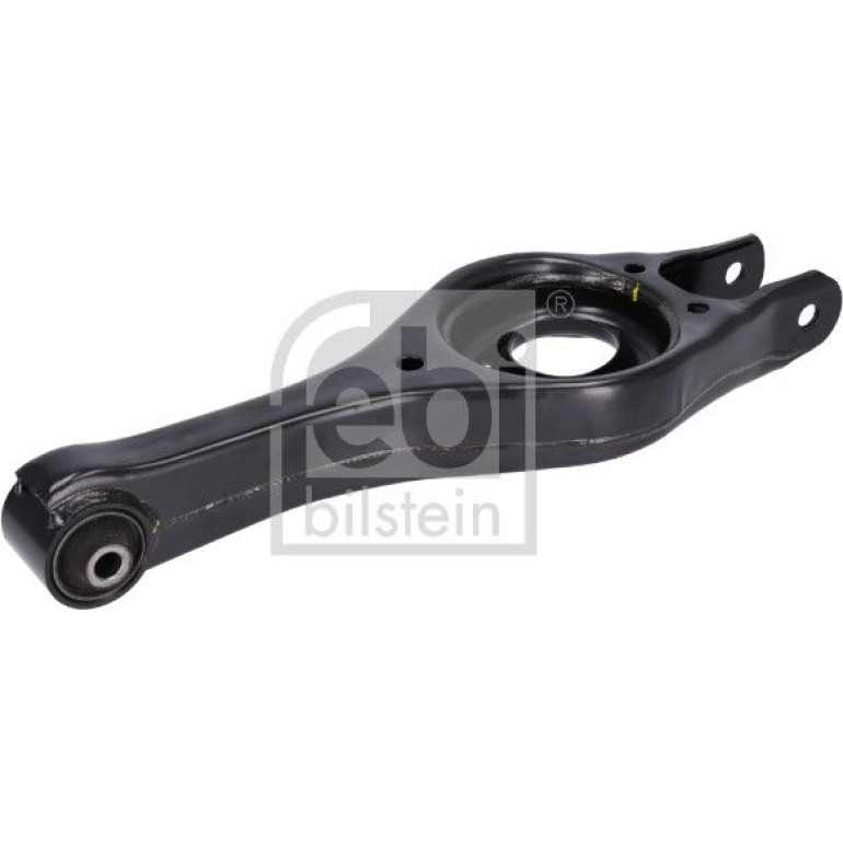 Querlenker Hyundai T. Elantra/I30 Le/Pr 41815 Querlenker Hyundai T. Elantra/I30 Le/Pr 41815