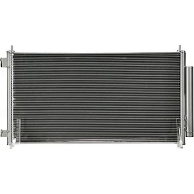 Kondensator PKW 940140 Kondensator PKW 940140