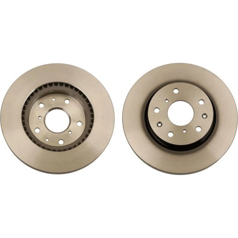 Bremsscheibe Suzuki P.Sx4 1.5-2.0 06 DF4741 Bremsscheibe Suzuki P.Sx4 1.5-2.0 06 DF4741