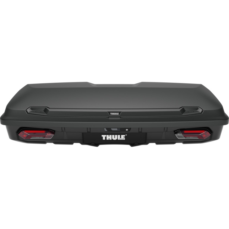 Thule Arcos Box XL extragroße Heckbox 450 Liter 906600 Thule Arcos Box XL extragroße Heckbox 450 Liter 906600
