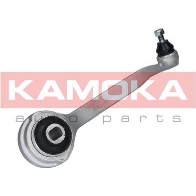 KAMOKA Lenker, Radaufhängung 9050213 KAMOKA Lenker, Radaufhängung 9050213