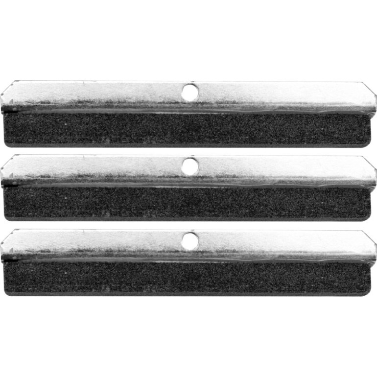 Messer/Ersatzsteine für Honigstange 51-177mm YT-05817 Messer/Ersatzsteine für Honigstange 51-177mm YT-05817