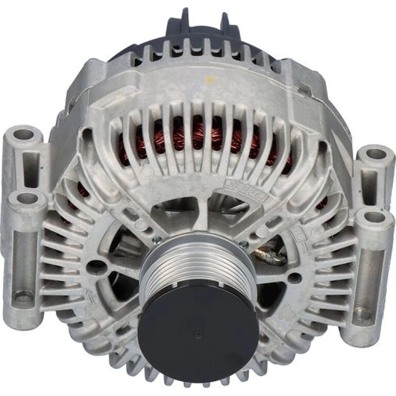 Generator 439619 Generator 439619
