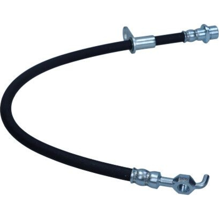 Maxgear 52-0729 BREMSSCHLAUCH Maxgear 52-0729 BREMSSCHLAUCH