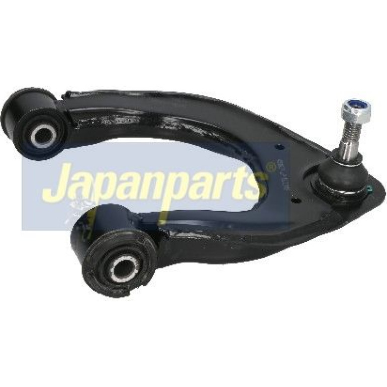 Lenker, Radaufhängung BS-357L Lenker, Radaufhängung BS-357L