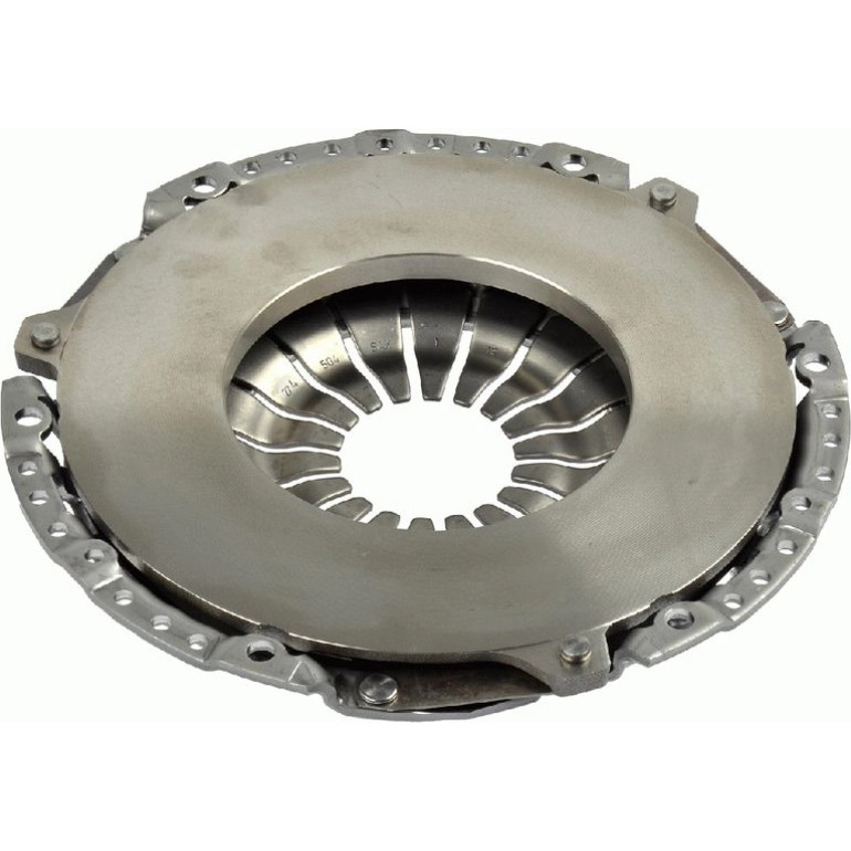 Druckplatte 3082000358 Druckplatte 3082000358