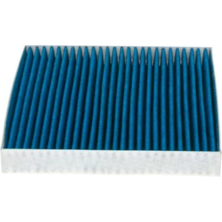Innenraumfilter+ 0 986 628 574