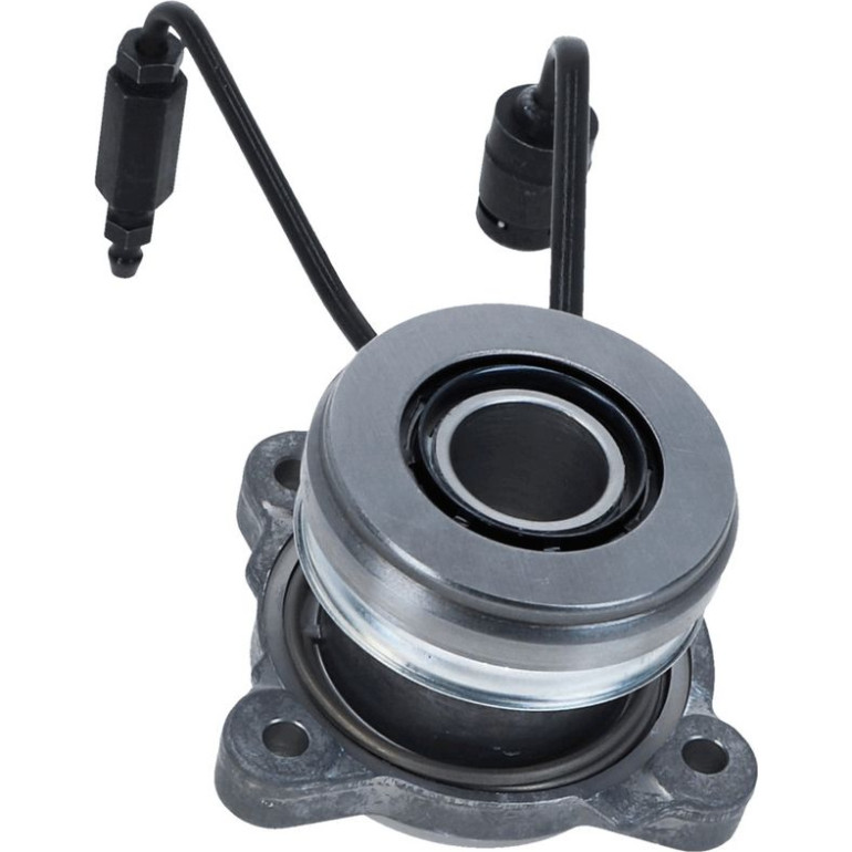 SACHS Zentralausrücker, Kupplung 3182 600 209 SACHS Zentralausrücker, Kupplung 3182 600 209