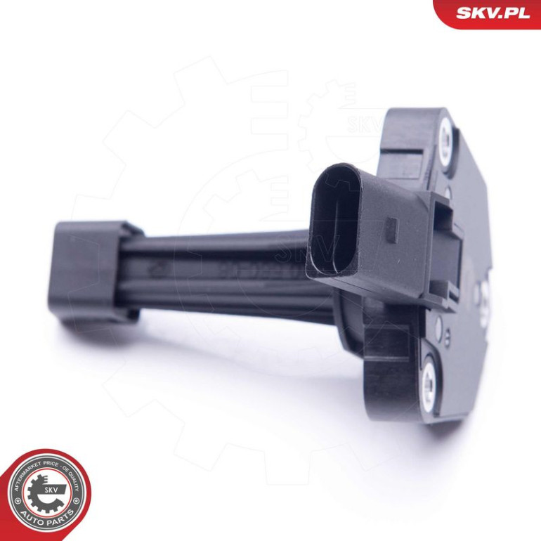 SKV GERMANY Schalten 17SKV378 SKV GERMANY Schalten 17SKV378