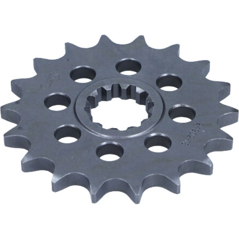 AFAM Ritzel 18 Zähne 24902-18 AFAM Ritzel 18 Zähne 24902-18