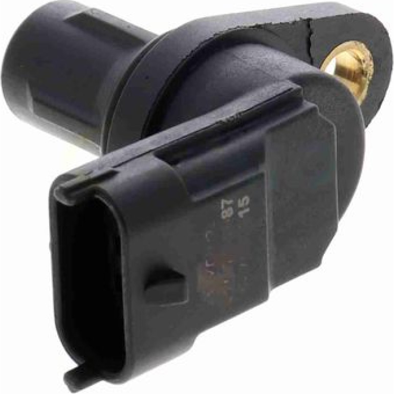 VEMO Sensor, Nockenwellenposition V25-72-0087 VEMO Sensor, Nockenwellenposition V25-72-0087