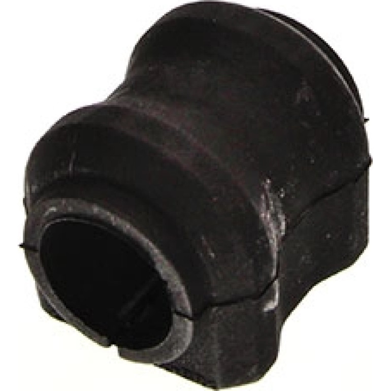 Lagerung, Stabilisator 179718