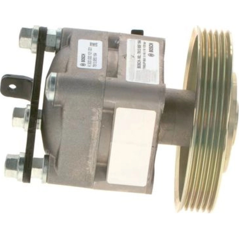 Servopumpe K S01 000 071 Servopumpe K S01 000 071