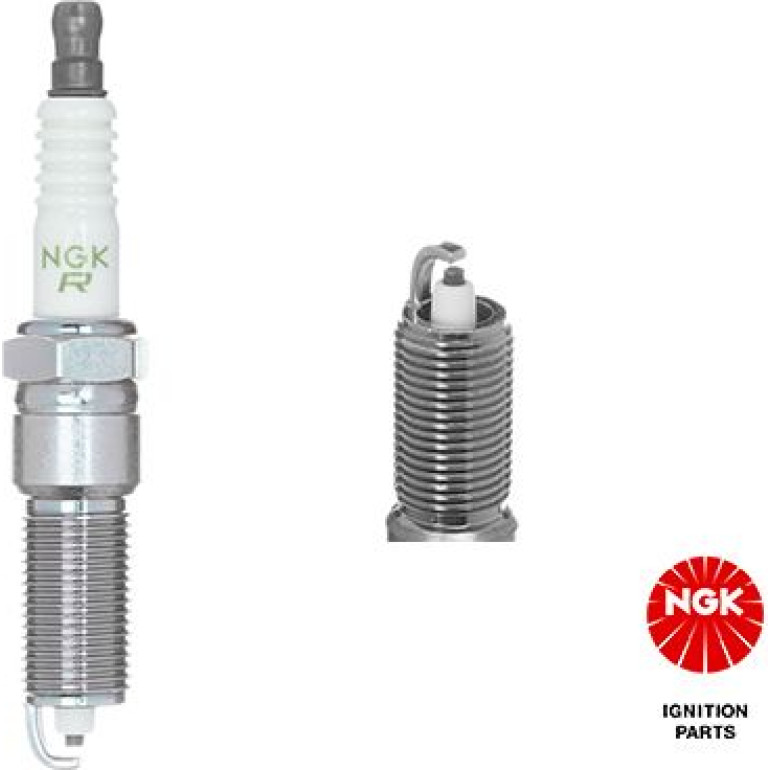 LZTR5A-13 NGK-Zündkerze 4612 LZTR5A-13 NGK-Zündkerze 4612