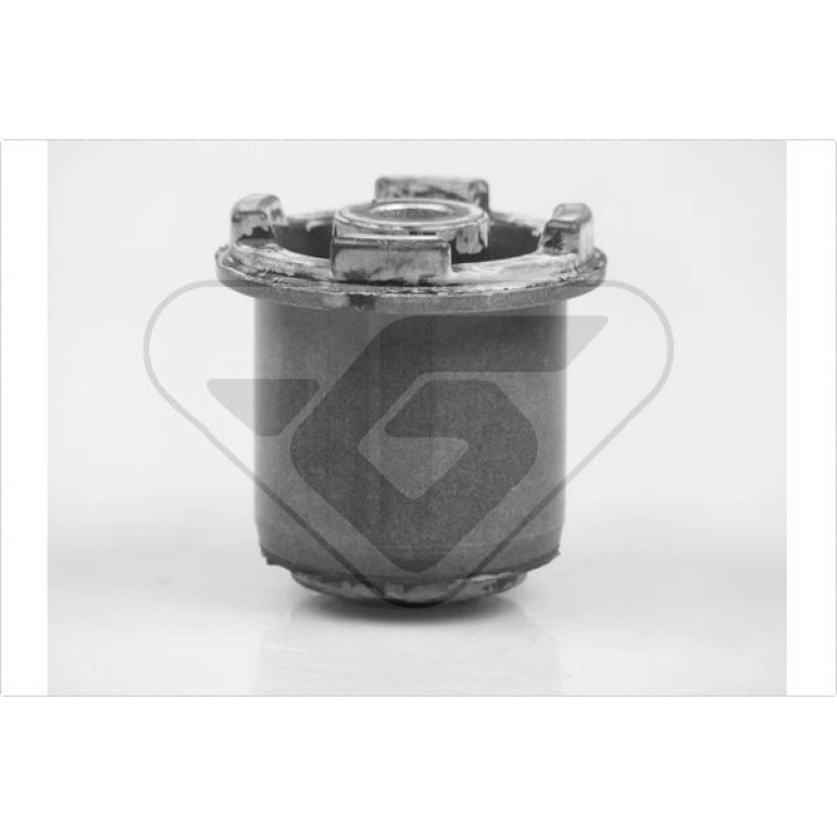 HUTCHINSON Lagerung, Lenker 594197 HUTCHINSON Lagerung, Lenker 594197