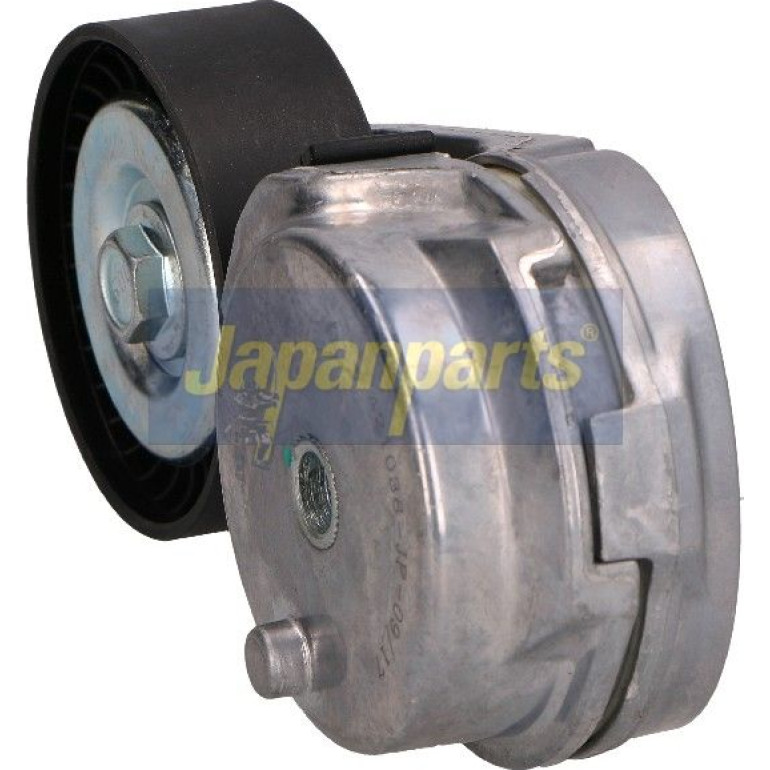 Spannarm, Keilrippenriemen TS-916 Spannarm, Keilrippenriemen TS-916